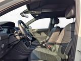 Volkswagen Tiguan Allspace 2.0 TDI DSG R-Line 4Motion Leder - Volkswagen Tiguan Allspace in Erfurt