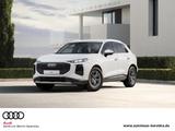 Audi Q3 TFSI S tronic *Bestellfahrzeug* - Audi Q3 Neuwagen
