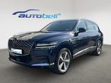 Genesis GV80 3.0D Luxury Innov Lexicon Pano Comfort + - Genesis GV80 Gebrauchtwagen