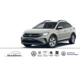 Volkswagen Taigo Life 1.0 TSI Navi ProfessionalPaket LED - Neuwagen: Pro