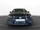 Volkswagen Golf VIII GTI 2.0 TSI DSG | PANO | LED | NAVI | - Volkswagen Golf Gebrauchtwagen