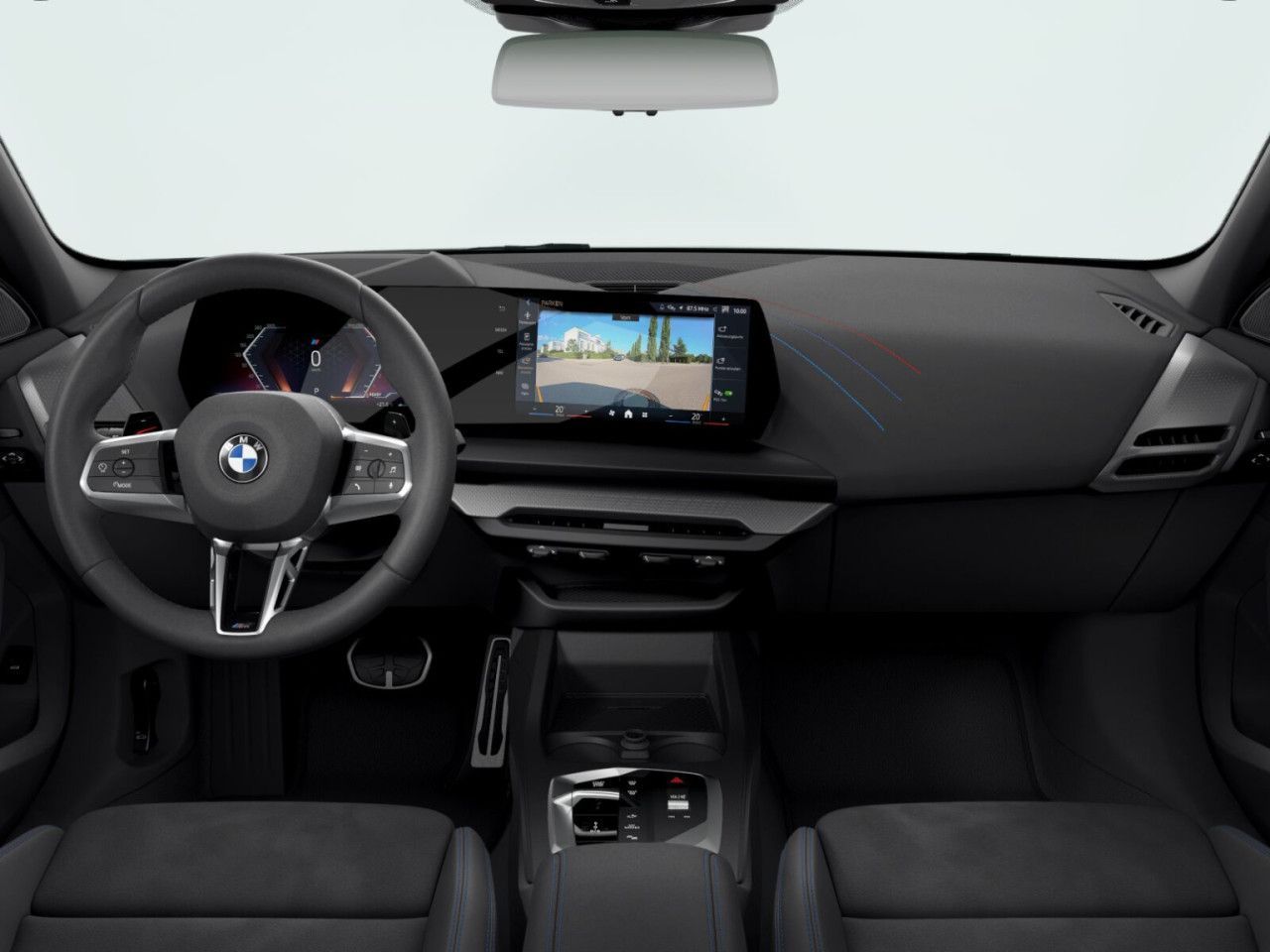 BMW 120 - Bild 6