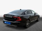 Volvo S90 B5 D AWD Ultimate Bright - Volvo S90: Ultimate Bright