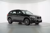 BMW X1 2.0 TURBODIESEL xDRIVE 18 d ADVANTAGE 4X4 - BMW: 4.0