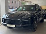 Porsche Cayenne Luftfederung Matrix Keyless SWA 360 R20 - Porsche Cayenne in Gelsenkirchen