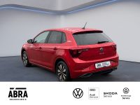 Volkswagen Polo - Vorschau Bild 4