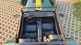 Caterham 275 R SV 192hp - 6 Speed - Caterham