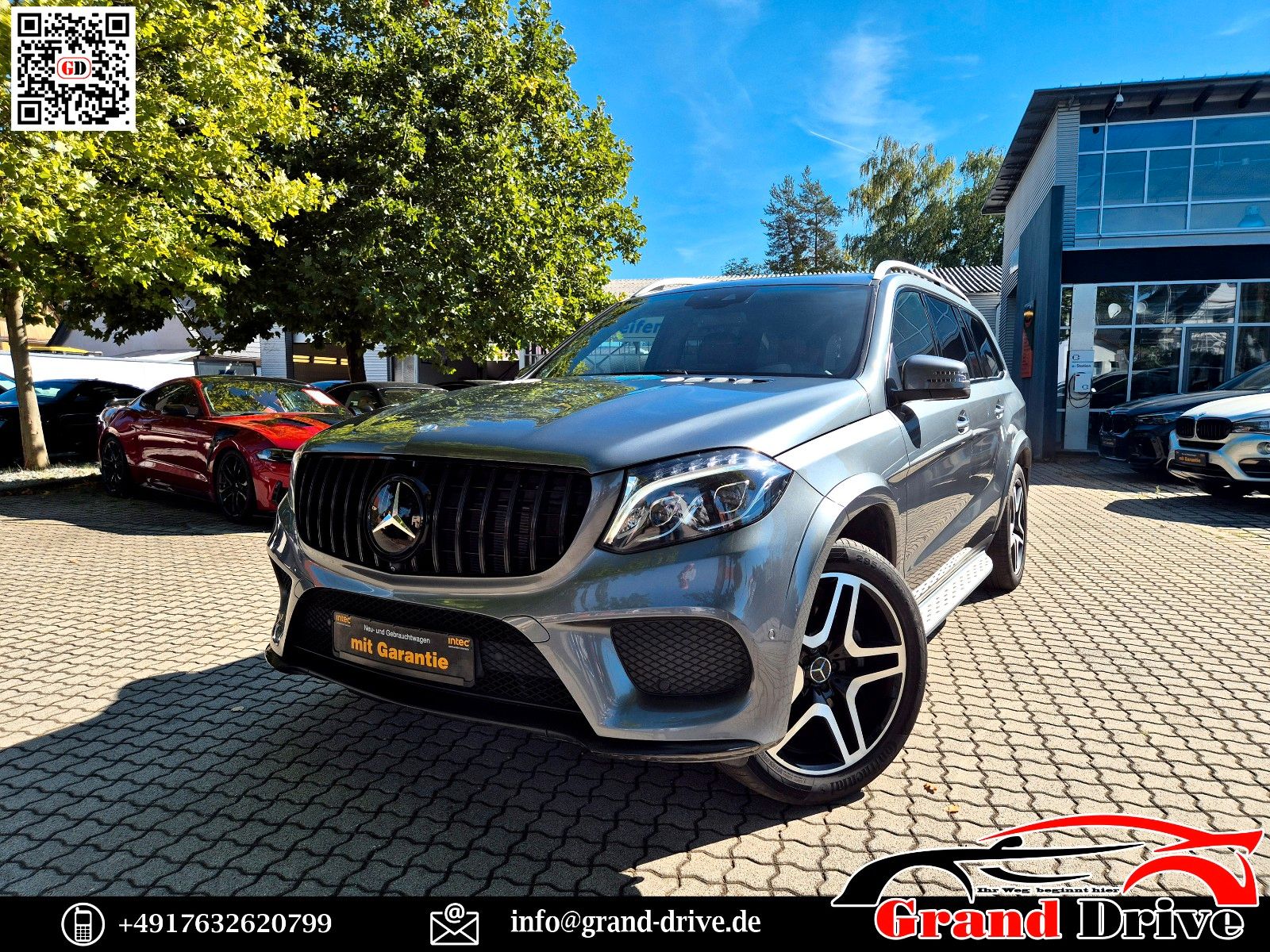 Фото авто
