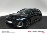 Audi A5 Avant TFSI S tronic S LINE/EDITION-ONE/TECH+ - Audi: Kombi, Tr
