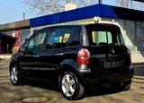 Renault Modus 1.6 Exception *1-HAND * - Renault Modus: 1.6