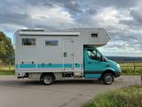 Bimobil LB365 - Bimobil Wohnwagen & Wohnmobile