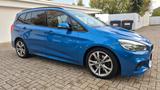 BMW F46 220d XDrive 7 Sitzer "M Sportpaket... - BMW 220 in Bremen