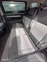 Pössl Vanster Citroen 145 PS  - Pössl Dortmund