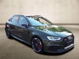 Audi RS3 Sportback S tronic 294 kW Voll Individual