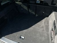 BMW 520 - Vorschau Bild 13