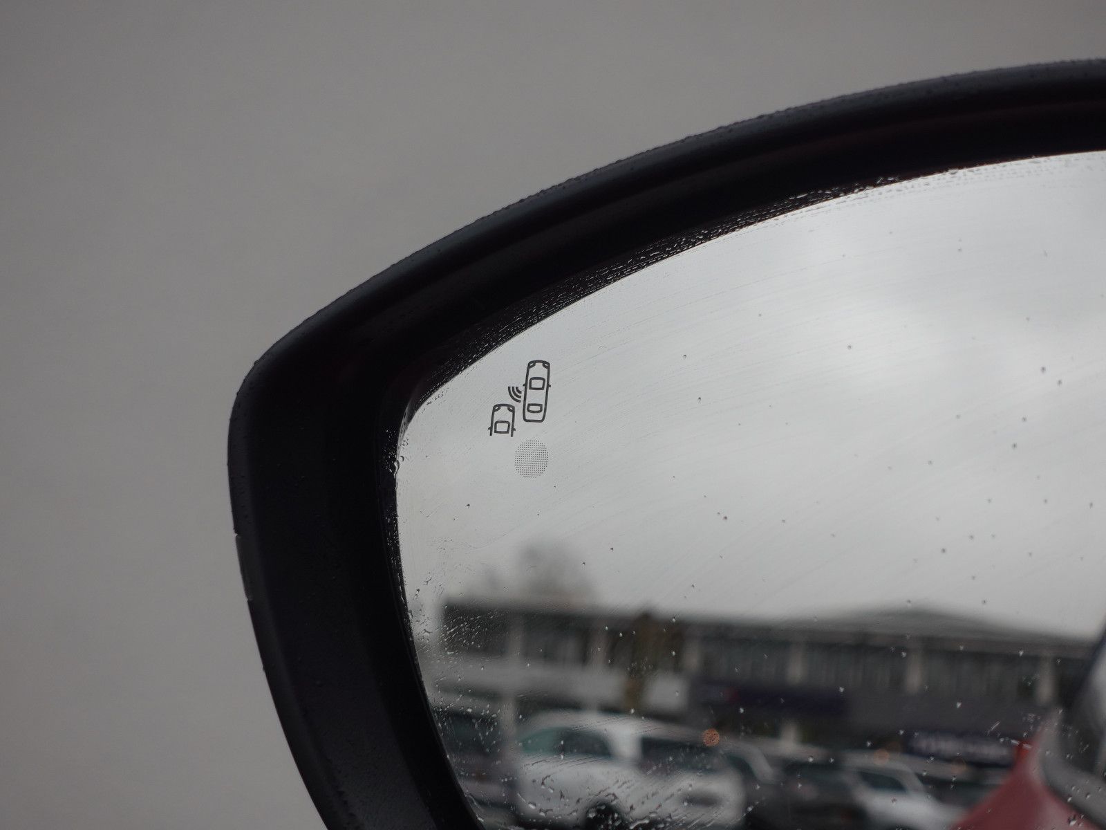 Fahrzeugabbildung Opel Mokka GS 1.2T,MatrixLED,Kamera,Sitzhzg,Allwetter