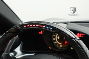 صورة مصغرة 16 لـ 2018 Ferrari GTC4LUSSO