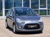 Citroën C3 Exclusive Euro5 Klima Panorama Tüv/Au 05.2027 - Citroën C3 aus 2012