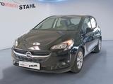 Opel Corsa E Active - Opel Corsa Active mit Benzin-Antrieb
