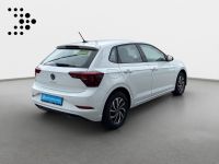 Volkswagen Polo - Vorschau Bild 2