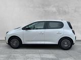 Renault Twingo EVOLUTION 80HP URBAN RANGE E-FÖRDERUNG - Renault Neuwagen in Stuttgart