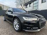 Audi A6 Allroad - Audi A6 Allroad in Duisburg