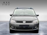 Volkswagen Sharan Comfortline 2.0 TDI | 7-Sitze | Automatik - gebrauchte VW Sharan aus dem Jahr 2018