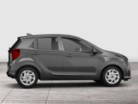 Kia Picanto - Vorschau Bild 6