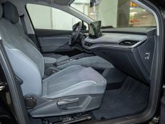 Foto Nummer 2: SKODA Enyaq