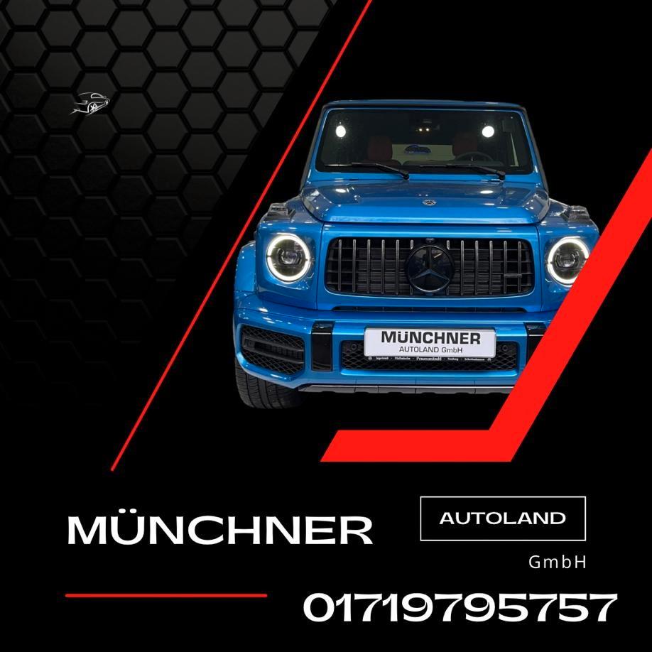 MINI COOPER_S Mini 5-trg. Cooper S