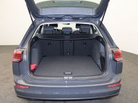 Volkswagen Golf - Vorschau Bild 10