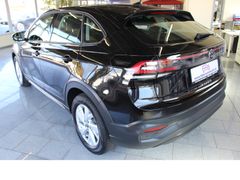 Fahrzeugabbildung Volkswagen Taigo Life 1.0TSI,7 Gang Automatic,Nur 8720 KM