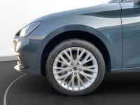 Seat Leon - Vorschau Bild 22