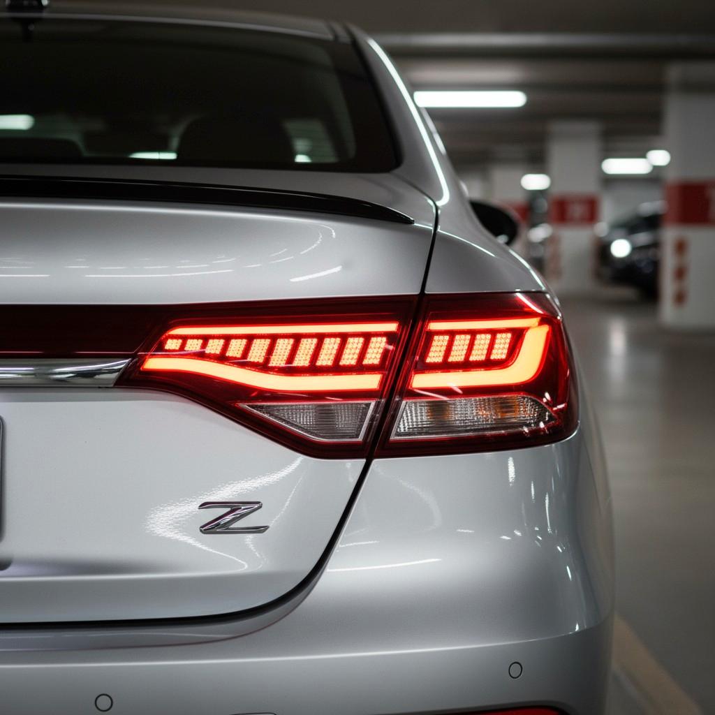 Audi A1 Sportback 30 TFSI edition one