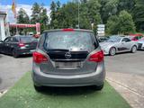 Opel MerivaB Edition 1.4 TURBO ecoFLEX 120 PS,TÜV NEU - Opel: Eco