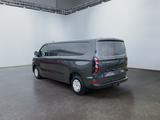 Ford Transit Custom Trend 2.0 EcoBlue TEMP PDC KAM - Ford Transit Gebrauchtwagen in Aachen