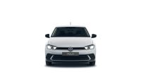 Volkswagen Polo - Vorschau Bild 4