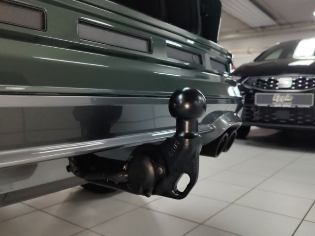 Cupra Ateca - Bild 23