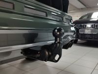 Cupra Ateca - Vorschau Bild 23