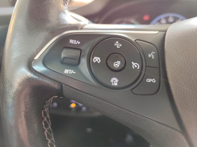 Insignia B Sports Tourer Elegance*App-Connect*SH