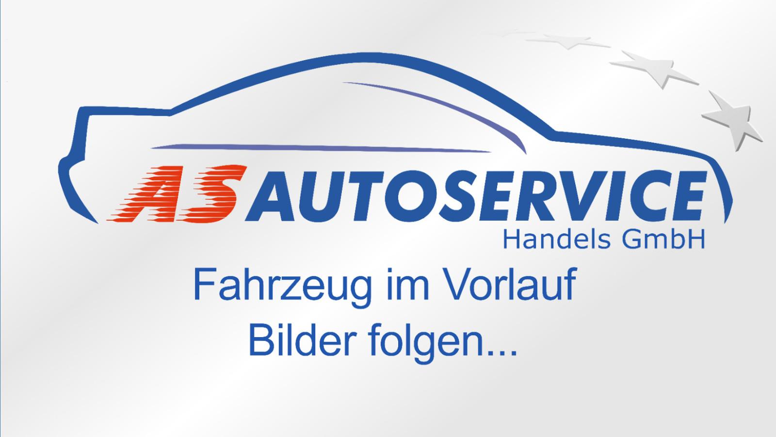 Volkswagen Polo V Comfortline BMT/Start-Stopp
