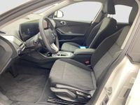 BMW 220 Gran Coupé - Vorschau Bild 9