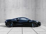 McLaren Artura TechLux, Sport Exhaust, Technology, MSO - McLaren Artura New cars