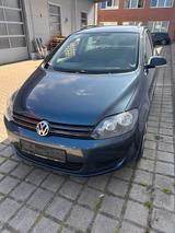 Volkswagen Golf Plus 1.2 TSI DSG Comfortline Comfortline