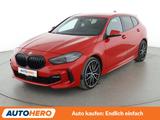 BMW 118d M Sport *NAVI*LED*TEMPO*H&K*PDC*SHZ* - BMW 118 in Bochum