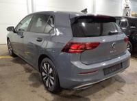 Volkswagen Golf - Vorschau Bild 5