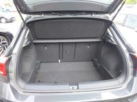 Volkswagen T-Roc - Vorschau Bild 6