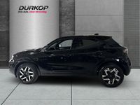 Opel Mokka - Vorschau Bild 2