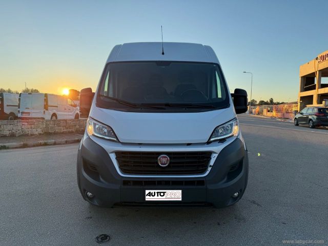 Другие Ducato 35 2.3 MJT 150 PLM-SL-TM Fur.Maxi