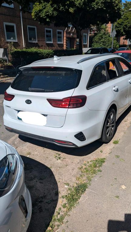 Image of Kia Other